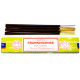 Satya Incense 15gm - Frankincense