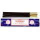 Satya Incense 15gm - Rosemary