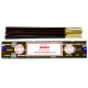 Satya Incense 15gm - Oodh