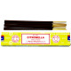 Satya Incense 15gm - Citronella