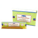 Satya Incense Sticks 15g - Himalayan Jasmine