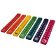 Assorted Colours &amp; Designs Ashcatchers