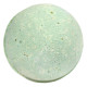 Peppermint &amp; Tea Tree Bath Bomb