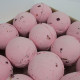 Rose &amp; Petals Bath Bomb