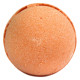 Tangerine &amp; Grapefruit Bath Bomb