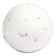 Coconut Dream Bath Bomb