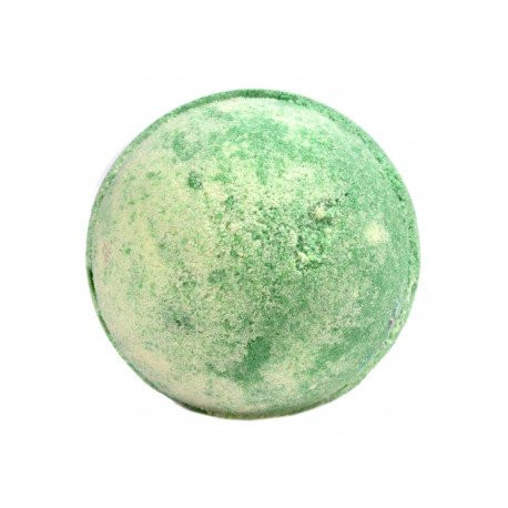 Melon Bath Bomb