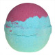 Festive Bath Bomb - Selection 2