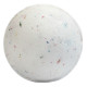 Tutti Fruiti Bath Bomb - White &amp; Multi