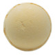 Lemon Meringue Pie Bath Bomb