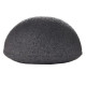 Konjac Sponge - Charcoal