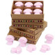 Box of 6  Wax Melts - Ylang Ylang