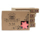 Box of 6  Wax Melts -  Japanese Magnolia