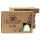 Box of 6  Wax Melts - Mint &amp; Menthol