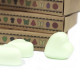 Box of 6  Wax Melts - Mint &amp; Menthol