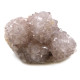 Finger Quartz (1kg pack)