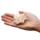 Finger Quartz (1kg pack)