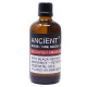 Heighten Awareness Massage Oil - 100ml