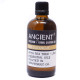 Mr Cleancut Shaving Oil - 100ml