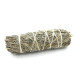 Smudge Stick - Blue Sage 10 cm