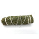 Smudge Stick - Cedar Mini Loosec - 11 cm