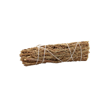 Smudge Stick - Copal  10cm