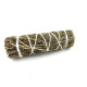 Smudge Stick - Desert Sage 10 cm