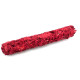 Smudge Stick - Dragons Blood Sage 22.5 cm