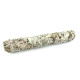 Smudge Stick - White Sage 22.5 cm