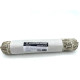 Smudge Stick - White Sage 22.5 cm