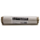 Smudge Stick - White Sage 15cm