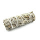 Smudge Stick - White Sage 10cm