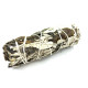 Smudge Stick - Yerba Santa Sage 10cm