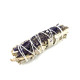 Smudge Stick - White Sage &amp; Lavender 10 cm