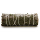 Smudge Stick - White Sage &amp; Cedar 10cm