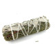 Smudge Stick - White Sage &amp; Juniper 10cm