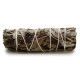 Smudge Stick - White Sage &amp; Black Sage 10cm