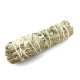 Smudge Stick - White Sage &amp; Blue Sage 10cm