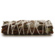 Smudge Stick - White Sage &amp; Peppermint 10cm