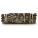 Smudge Stick - White Sage &amp; Rosemary 10cm