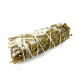 Smudge Stick - White Sage &amp; Ruda 10cm