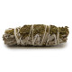 Smudge Stick - White Sage &amp; Ruda 10cm