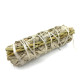 Smudge Stick - White Sage &amp; Sweetgrass 10cm