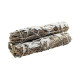 Smudge Stick - White Sage &amp; Lavender 22.5cm