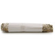 Smudge Stick - White Sage &amp; Lavender 22.5cm