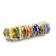 Smudge Stick - Good Vibes sage 10 cm