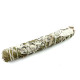 Smudge Stick - White Sage &amp; Cedar 22 cm