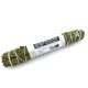 Smudge Stick - White Sage &amp; Cedar 22 cm