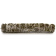 Smudge Stick - White Sage &amp; Cedar 22 cm