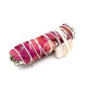 Smudge Stick -  Love Spirit Sage 10cm